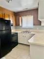1502 Oakshire Court - Photo 8