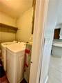 1502 Oakshire Court - Photo 9