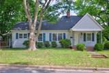 3252 Main Street - Photo 1