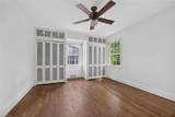 3252 Main Street - Photo 11
