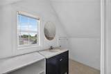3252 Main Street - Photo 14