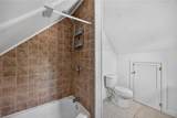 3252 Main Street - Photo 15