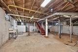 3252 Main Street - Photo 16