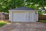 3252 Main Street - Photo 17