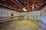 3252 Main Street - Photo 18