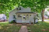 3252 Main Street - Photo 19