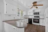 3252 Main Street - Photo 2