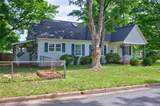 3252 Main Street - Photo 20