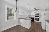 3252 Main Street - Photo 4