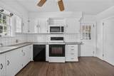 3252 Main Street - Photo 5