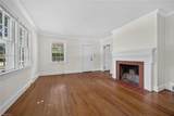3252 Main Street - Photo 6