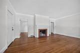 3252 Main Street - Photo 7