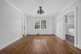 3252 Main Street - Photo 8