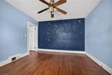 3252 Main Street - Photo 9