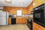 4501 Freida Lane - Photo 10