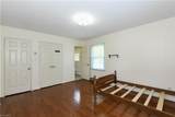 4501 Freida Lane - Photo 11