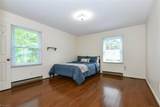 4501 Freida Lane - Photo 12