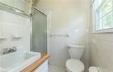4501 Freida Lane - Photo 13