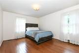 4501 Freida Lane - Photo 14
