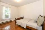 4501 Freida Lane - Photo 15