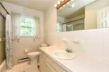 4501 Freida Lane - Photo 16