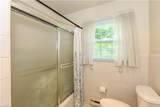 4501 Freida Lane - Photo 17