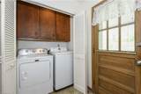 4501 Freida Lane - Photo 18