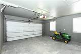 4501 Freida Lane - Photo 19