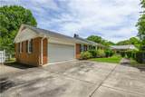 4501 Freida Lane - Photo 20