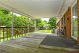 4501 Freida Lane - Photo 21