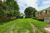 4501 Freida Lane - Photo 22