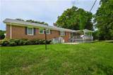 4501 Freida Lane - Photo 23