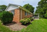 4501 Freida Lane - Photo 24
