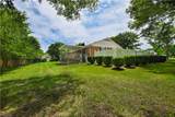 4501 Freida Lane - Photo 25