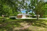 4501 Freida Lane - Photo 26