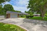 4501 Freida Lane - Photo 27