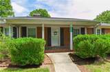 4501 Freida Lane - Photo 28