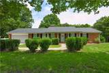 4501 Freida Lane - Photo 29