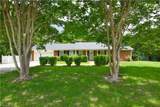 4501 Freida Lane - Photo 3