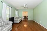 4501 Freida Lane - Photo 5