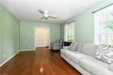 4501 Freida Lane - Photo 6