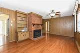 4501 Freida Lane - Photo 7