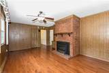 4501 Freida Lane - Photo 8