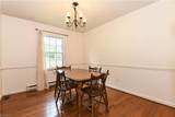 4501 Freida Lane - Photo 9
