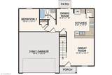 926 Waterworks Road - Photo 2