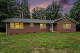 1153 Heathwood Road - Photo 1