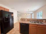 5503 Hardie Farm Drive - Photo 10