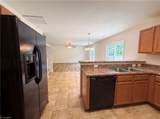 5503 Hardie Farm Drive - Photo 11