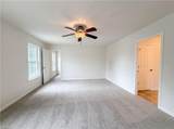 5503 Hardie Farm Drive - Photo 12