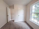 5503 Hardie Farm Drive - Photo 13